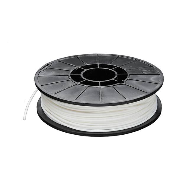 3186 CHEETAH 3D PRINTER FILAMENT - 3M