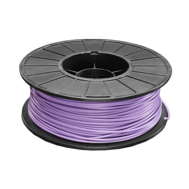 3733 FILAMENT PLA FOR 3D PRINTERS
