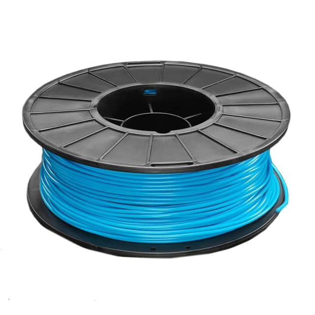 3736 FILAMENT PLA FOR 3D PRINTERS
