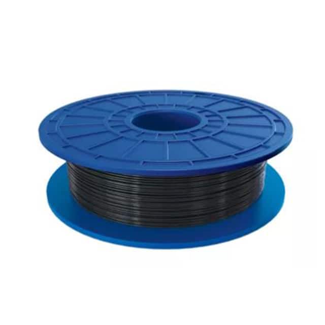 DF02-01 DREMEL PLA 3D PRINTER FILAMENT,
