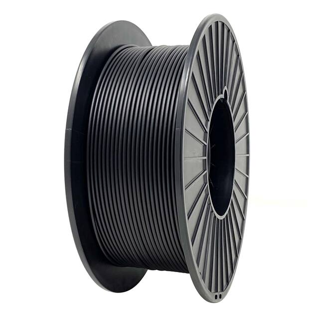 JA3D-C1001086 PETG 0800 ESD, 2.85MM, 1 KG SPOO