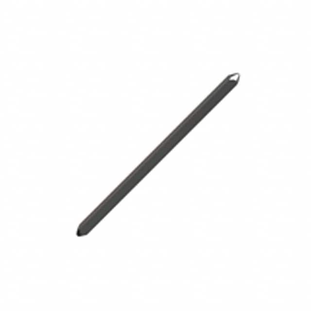 5071 PIN .025" SQUARE WIRE WRAP .440"