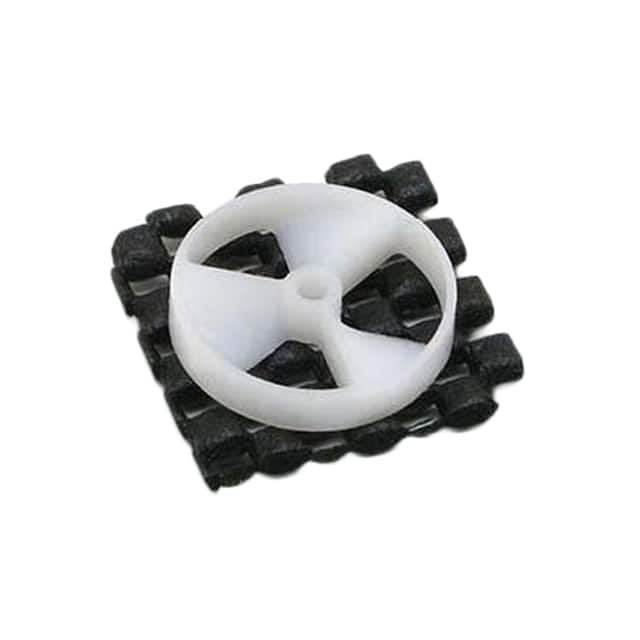 AC1011 BIT FAN