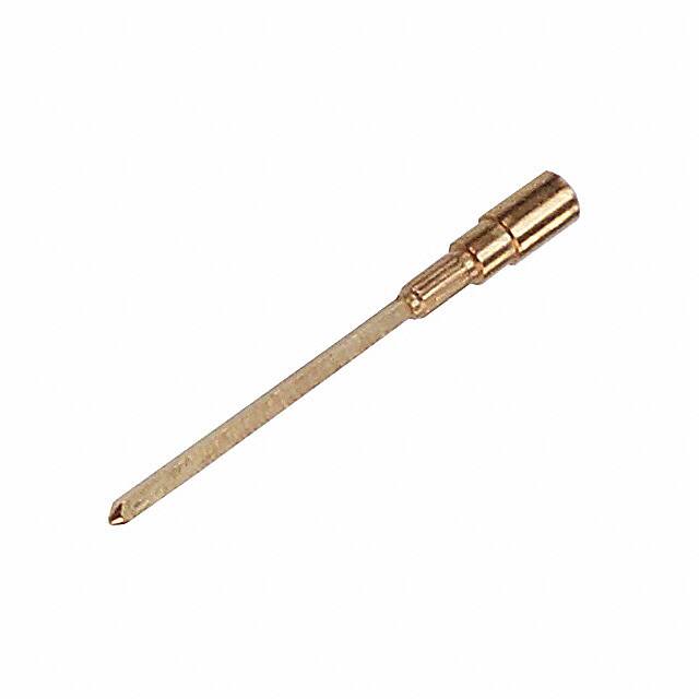 R32/C PIN SCKT .042"HOLES LOPRO100/PKG