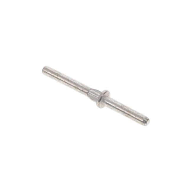 K30C/M PIN INBOARD .042" HOLE PKG/1000