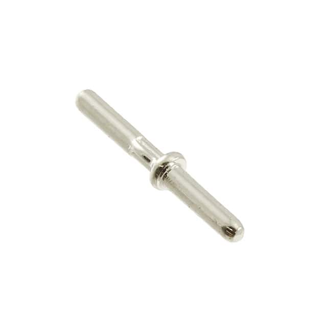 K31C/C PIN INBOARD .042" HOLE PKG/100