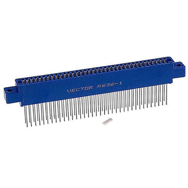 R636-1 CONN EDGE 72CONT WRAPWRAP CENTER