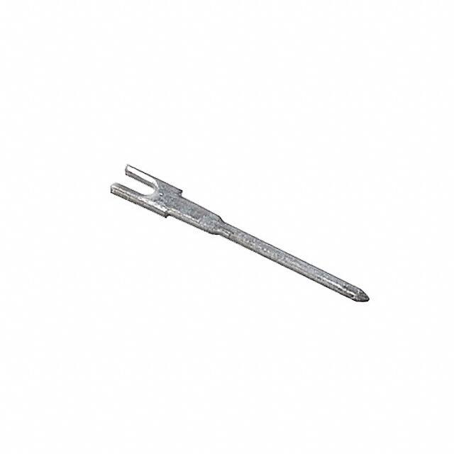 T68A/M TERMINAL MINIWRAP TIN 1000/PKG