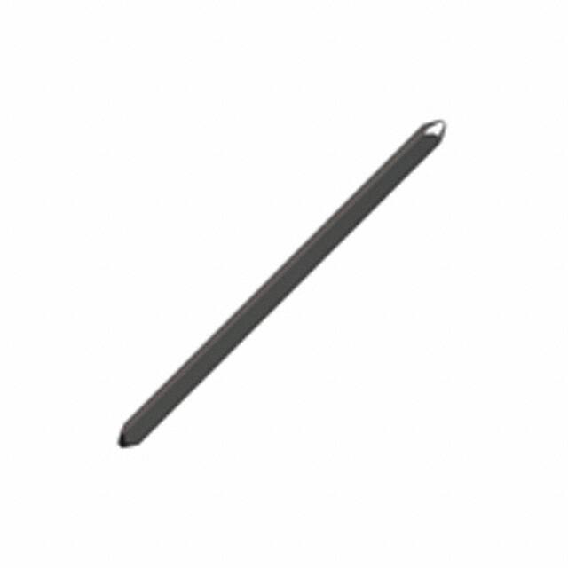 5080 PIN .025" SQUARE WIRE WRAP .850"