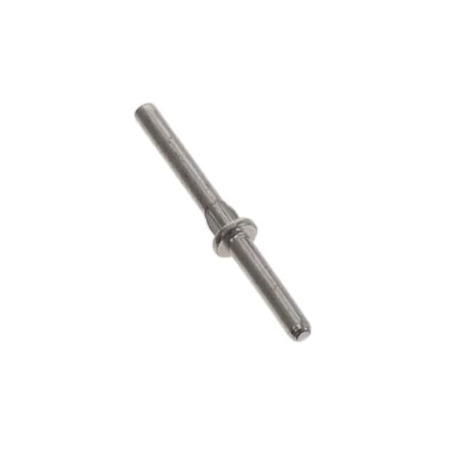 K30C/C PIN INBOARD .042" HOLE PKG/100