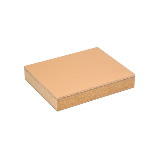 MT1022 LINOLEUM BLOCKS 4"X5"X0.9"