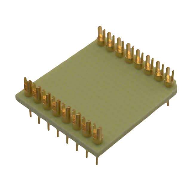 7126 CARRIER BD