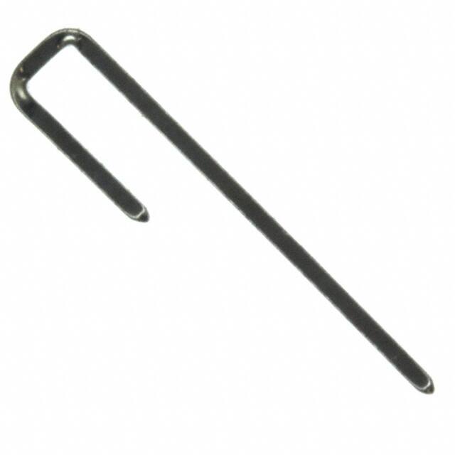K32/M TERMINALJ-PIN FOR.042DIA 1000PCS
