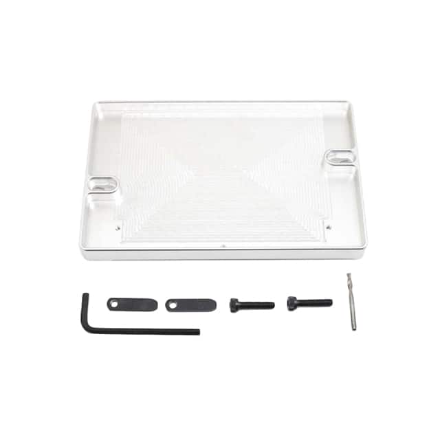 UP1006 FR-4 MILLING SYSTEM