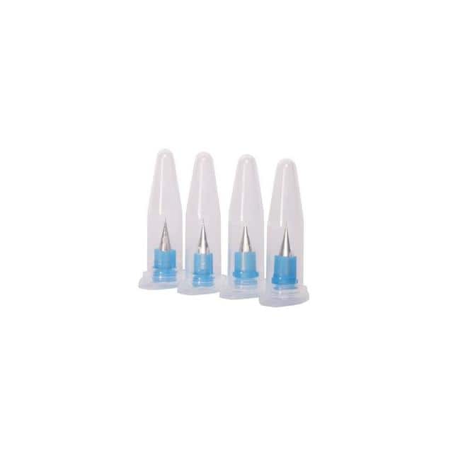 MBS-VOLT-02-02 VOLTERA V-ONE PCB PRINTER NOZZLE