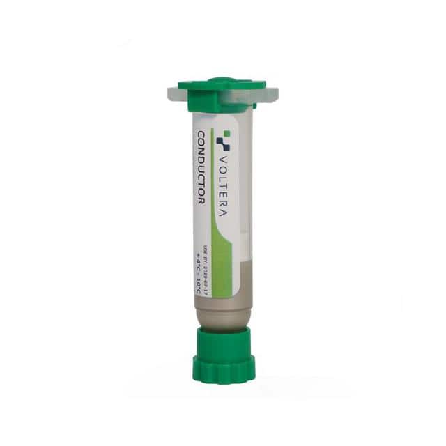 MBS-VOLT-03-01 VOLTERA V-ONE CONDUCTIVE PASTE