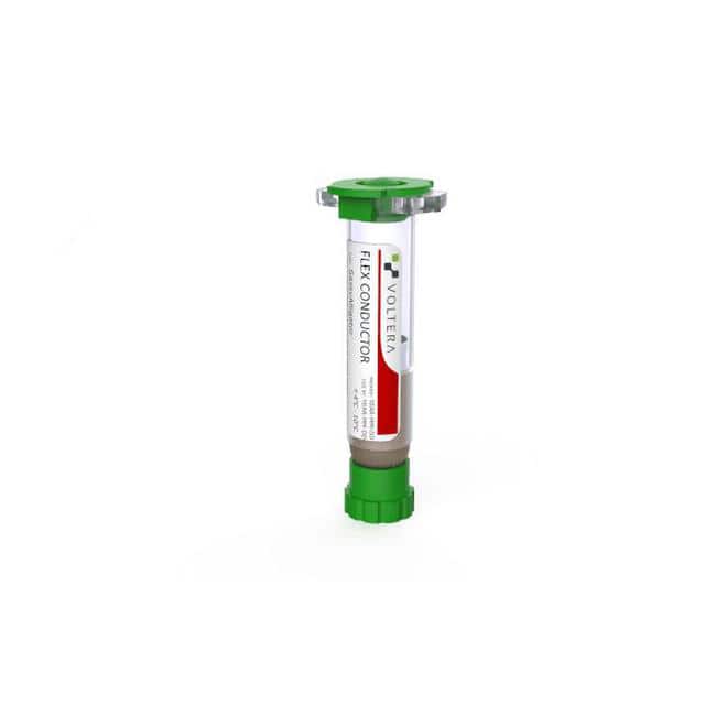 MBS-VOLT-03-03 VOLTERA V-ONE FLEX 2 INK 2ML CAR