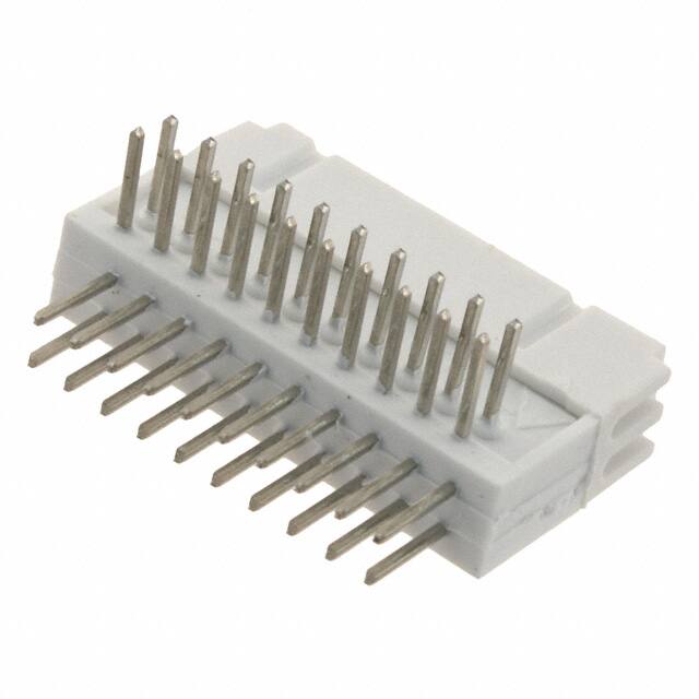922576-20-I 20 PIN INTRA-CONNECTOR