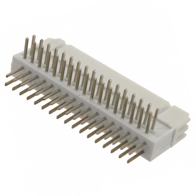 922576-34-I 34 PIN INTRA-CONNECTOR
