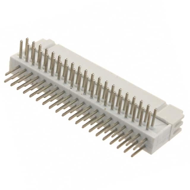 922576-40-I 40 PIN INTRA-CONNECTOR