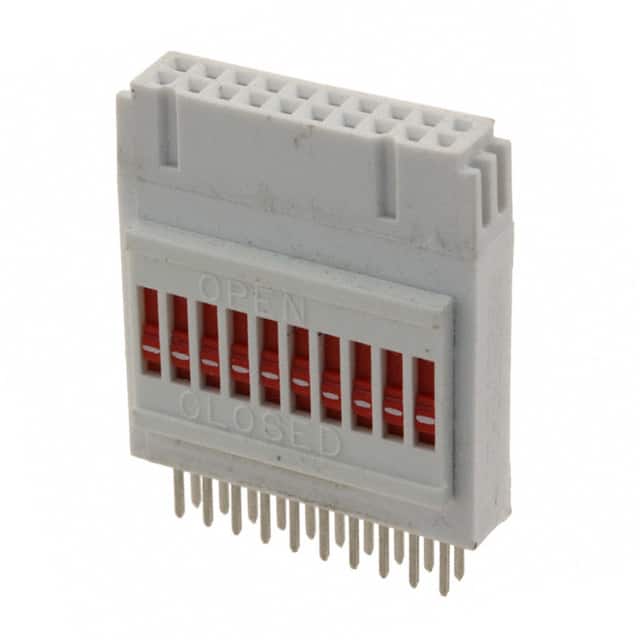 922578-20-I 20 PIN INTRA-SWITCH
