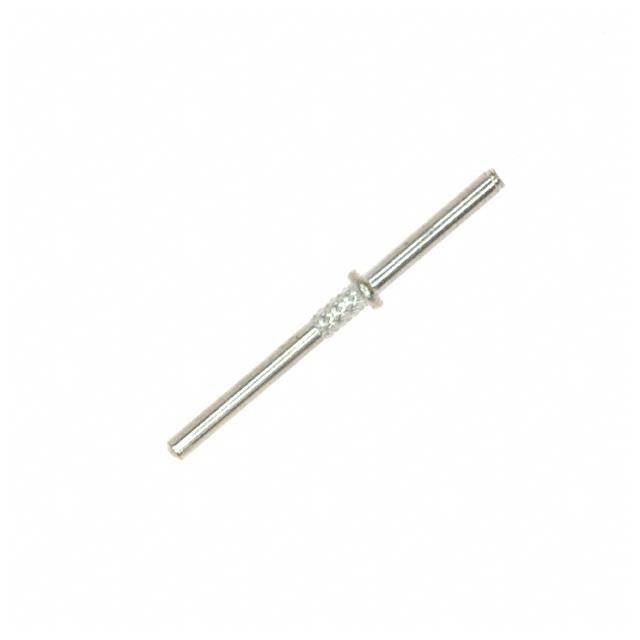 K24C/M PIN INBOARD .042" HOLE 1000/PKG