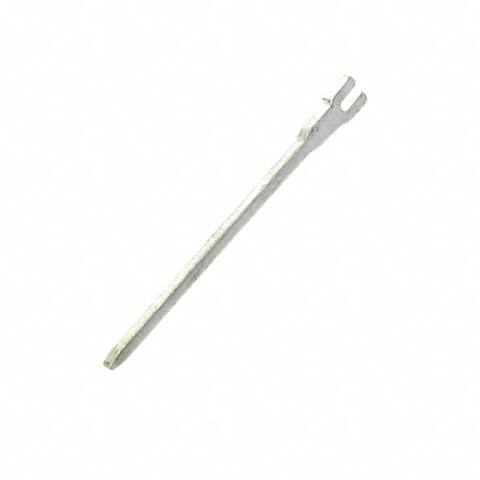 T44/M TERMINAL MINIWRAP 1000PCS/PKG