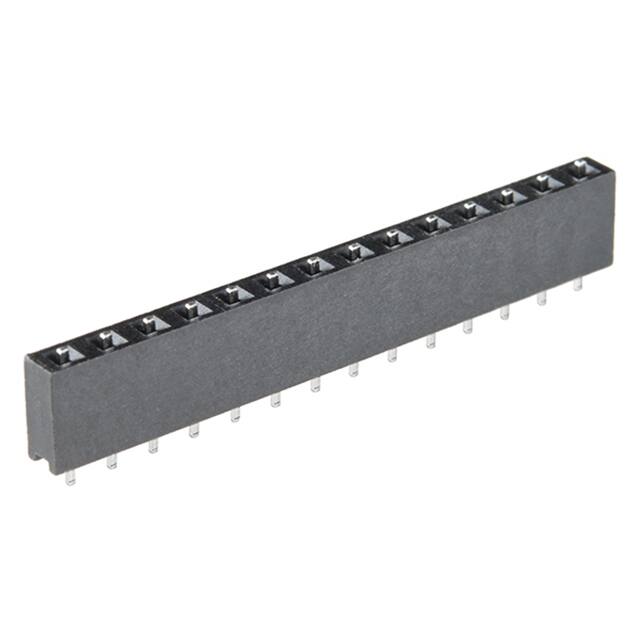 COM-14086 FLIP-PIN 14-PINS