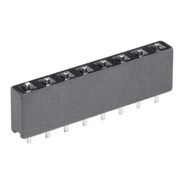 COM-14085 FLIP-PIN (8-PINS)