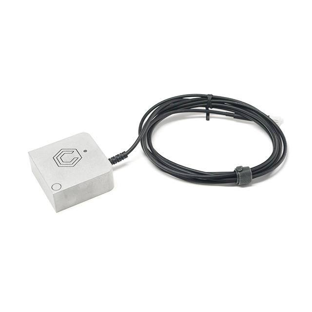 TOL-14806 SHAPEOKO TOUCH PROBE