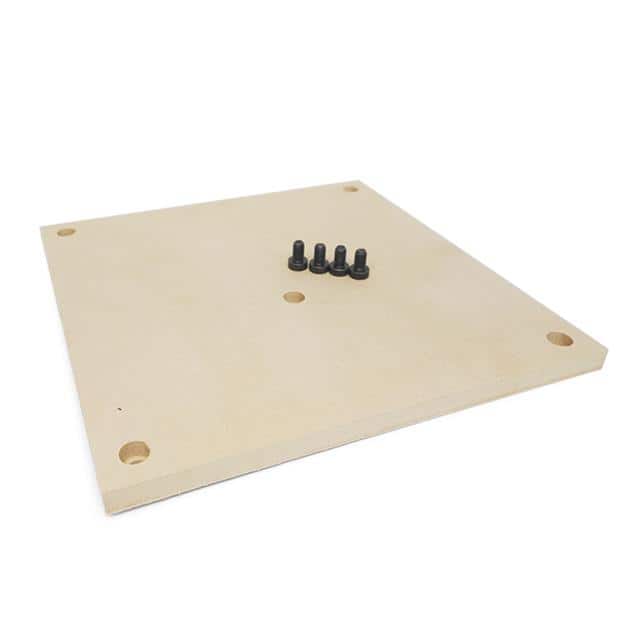 PRT-14904 NOMAD MDF WASTE BOARD (QTY 4)