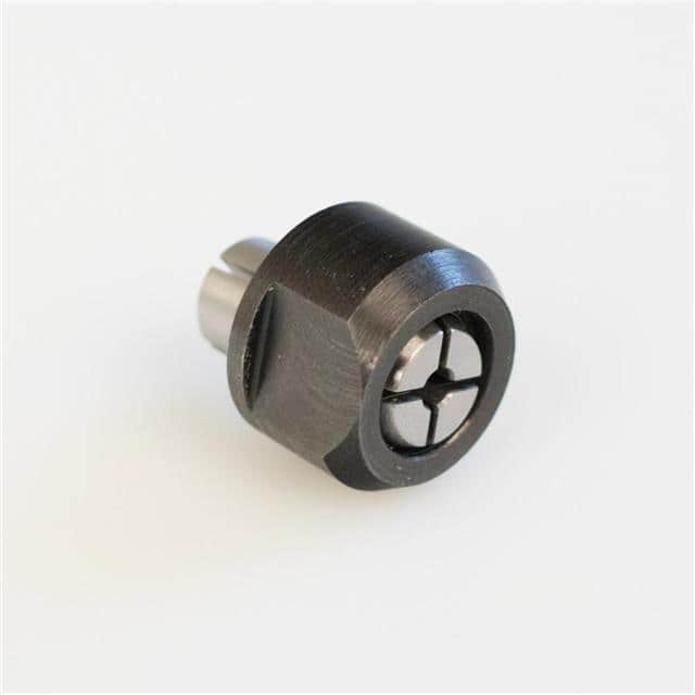 TOL-15037 PRECISION COLLET & NUT DEWALT