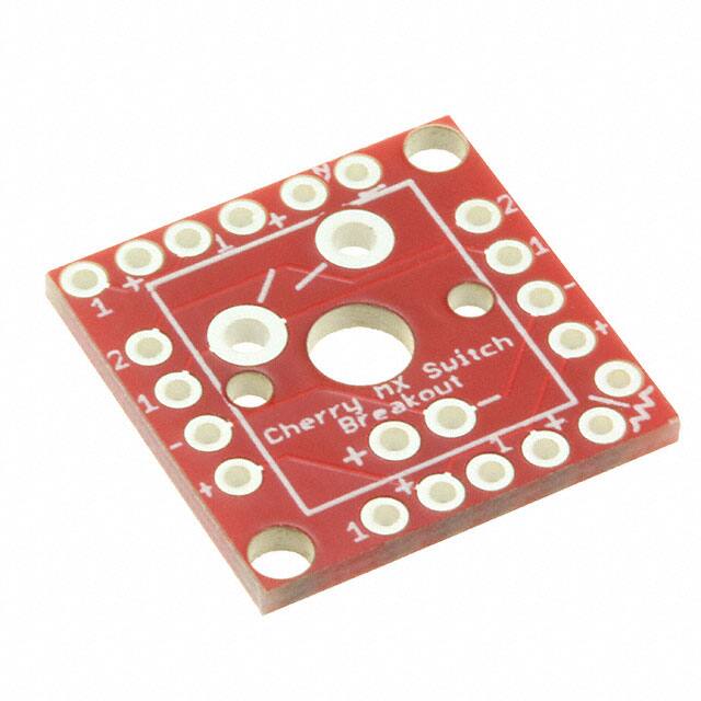 BOB-13773 CHERRY MX SWITCH BREAKOUT