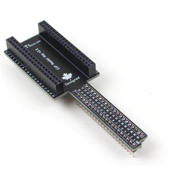 PTS-00099-211 BOB FOR COMMON ESP MCU KIT
