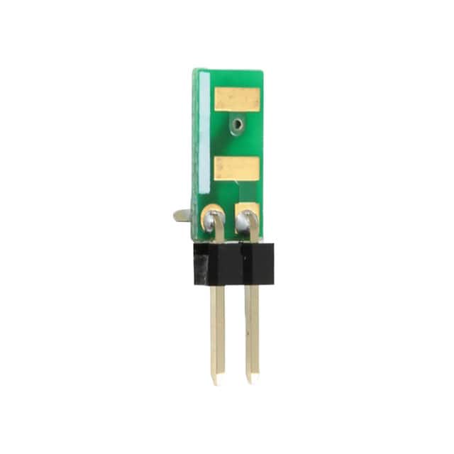 DC1813J-10X DISCRETE 1813 TO TH ADAPTER - JU