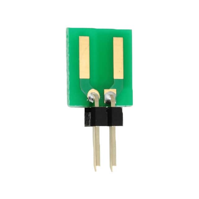 DC2220J-10X DISCRETE 2220 TO TH ADAPTER - JU