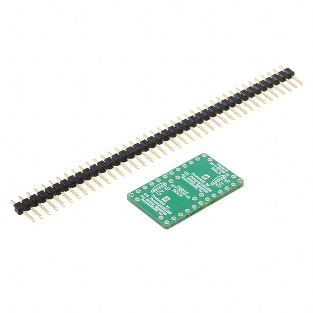 204-0028-01 SCHMARTBOARDEZ .5MM PITCH, 12 PI
