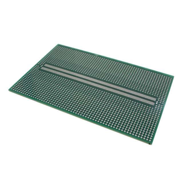 8100-SMT10 ADAPTER BOARD SMT TSSOP