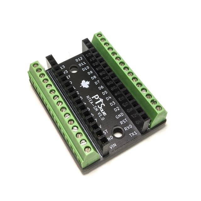 PTS-00026-211 BOB FOR ARDUINO NANO NTEA-SM KIT