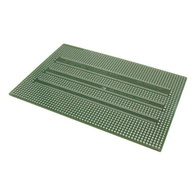 8100-SMT4 ADAPTER BOARD SMT SOIC MED/WIDE