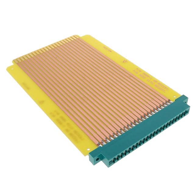 3690 CARD EXTENDERS 22 ES CT GEN PURP