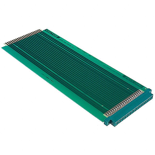 3690-6 CARD EXTENDERS 22 ES CT GEN PURP