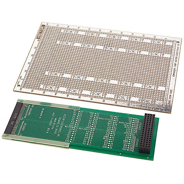 4625-3 CARD EXTENDER KIT PCMCIA ADAPTER