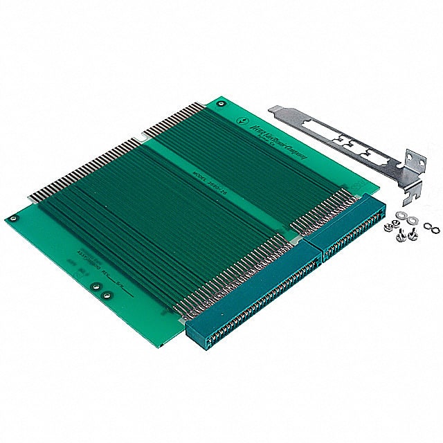 3690-26 CARD EXTND 18/31 ES CT IBM ATISA