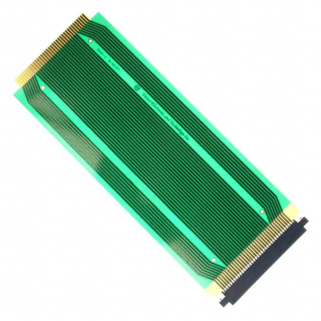 3690-2 CARD EXTENDERS 36 ES CT GEN PURP