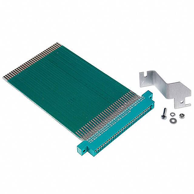 3690-22 CARD EXTENDER 31 ES CT IBM PC XT