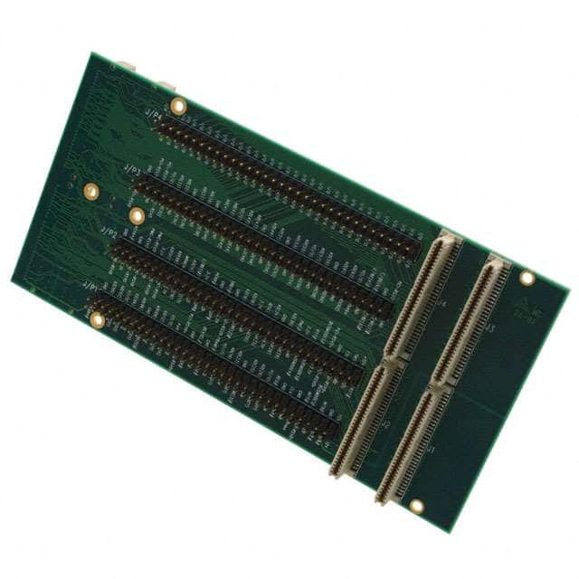 2500-EXTM-LF CARD EXTENDERS PMC