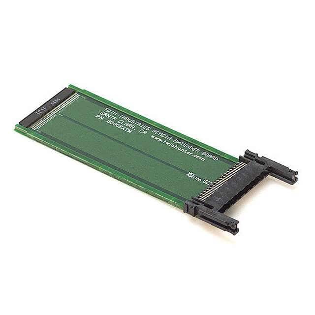 3300-EXTM CARD EXTENDERS PCMCIA