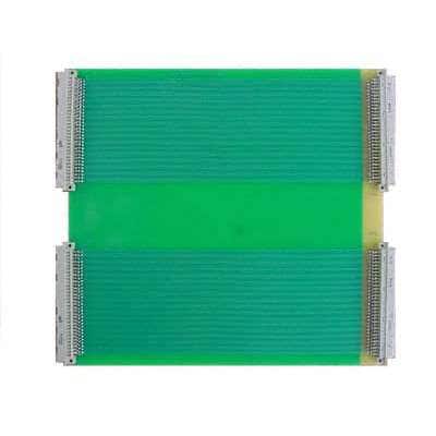 8192-EXT CARD EXTENDERS 6U VME 9.2X9.625"