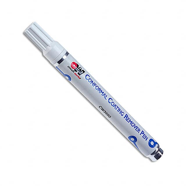 CW3500 REPAIR ACRYLIC ADH PEN 9G TL